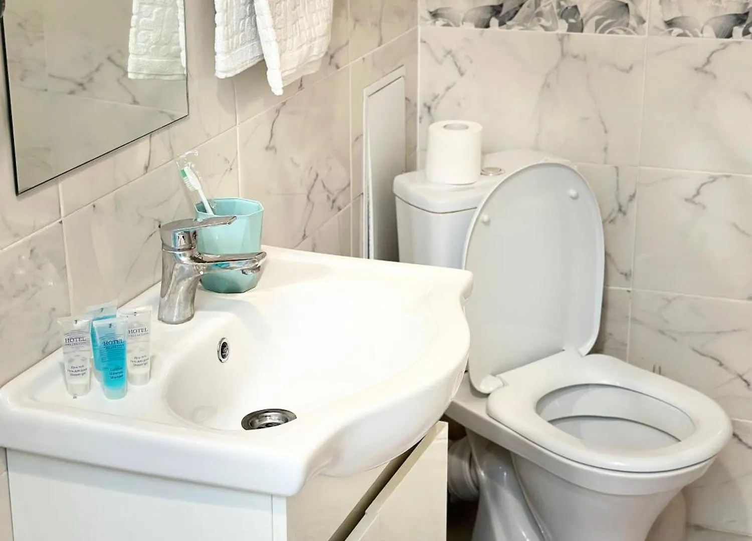 Уютная Квартира На Экспо Nur-Sultan  Apartment